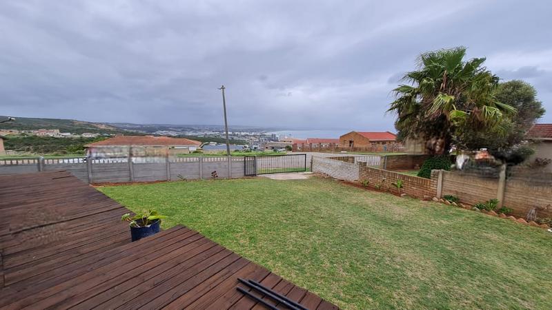 6 Bedroom Property for Sale in Mossel Bay Ext 26 Western Cape
